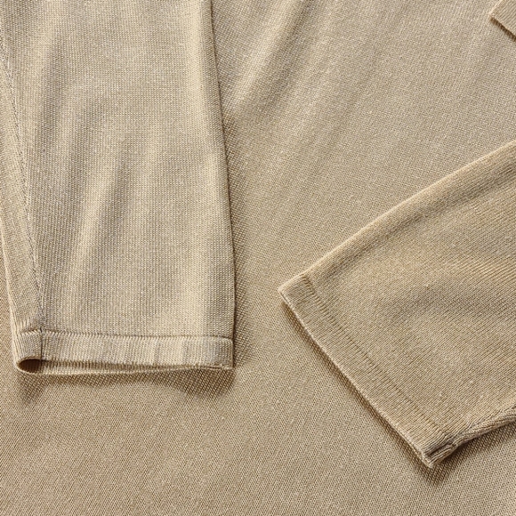 Requirements Sweater - Picture 13 of 16